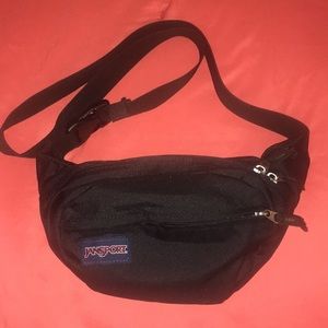 Jansport Fanny Pack